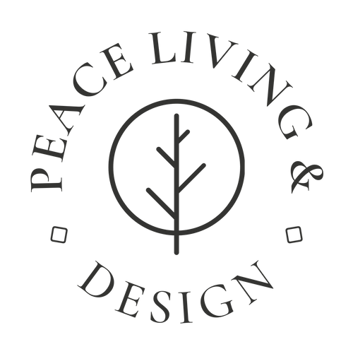 Peace Living & Design